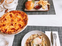-Future&Kitchen