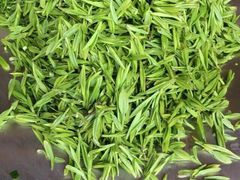 iphone_upload_pic-太湖好灶头土菜馆(石公路店)
