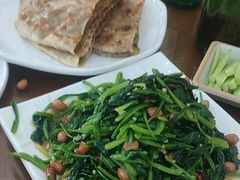 -振海居香河肉饼老店