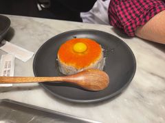 太阳鱼籽虾滑-新辣道鱼火锅(领展购物广场·中关村店)