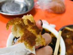 -增盛魁小吃店