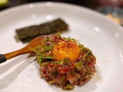 -Fukumimi·美醉堂 居酒屋(金尚店)