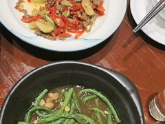 -董府·古宅餐厅
