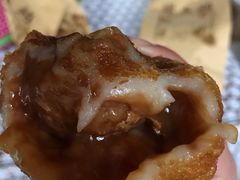 -赵天禄(葑门横街店)