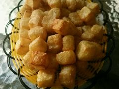 -维尼亚KTV(郴州店)