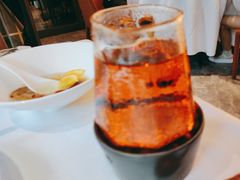 -味钱塘·钱塘渔鲜·地道江浙菜(宋城店)