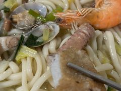 -首占学彬杠面(日韵东方店)