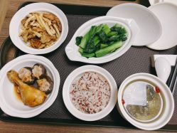 -恒悦贝贝月子会所(海珠店)