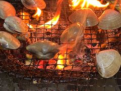 -火云龙烤肉(紫荆花店)