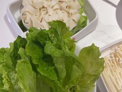 -七欣天香辣蟹火锅(闵行浦江欢乐颂店)
