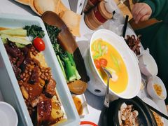 -避风塘(江桥万达店)