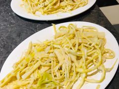 -大鱼山房鱼头火锅(老字号品质店)