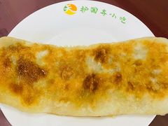 -护国寺小吃(和平西街店)