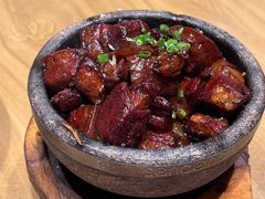 -小柴米·传统江西菜(八一广场店)