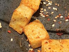 -微醺烤牛·炭火烧烤·精酿啤酒(东郊记忆店)