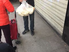 -袁大头包子(光华路店)
