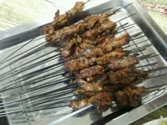 -杨家粉蒸肉(洒金桥店)
