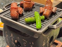 -然锅料理