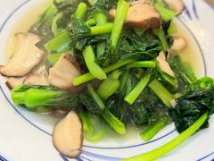 -缘来聚·徽菜名店(黄山宏村店)