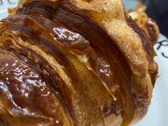 -tuan woodfire kitchen(锦绣坊店)