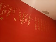 -老郑家东北春饼(龙悦居店)