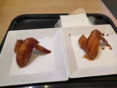 -大家乐(佛山普君店)