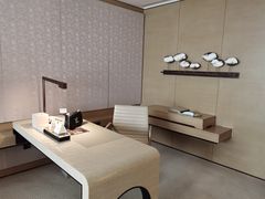 -北京康莱德酒店