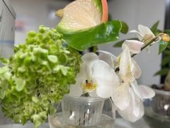 -万达广场(南宁青秀店)