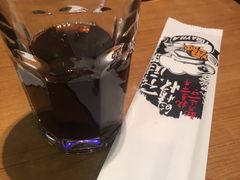 -一麻一辣麻辣香锅(方庄店)