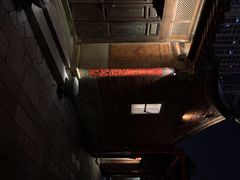 -晋江五店市传统文化旅游区