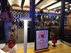 -Goose Island Brewhouse鹅岛精酿啤酒餐厅
