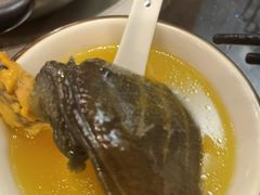 -丫丫汤膳打边炉(宏府408坊店)