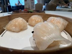 -金苑海鲜酒家(来魅力店)