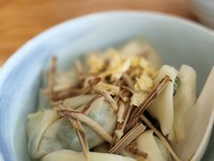 -聚成源(芦庄店)