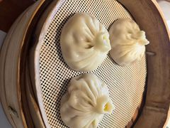 -东园小馆·早茶·淮扬小炒(印象汇店)