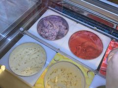 -哈根达斯(滨江店)