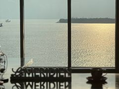-新食谱全日制餐厅·苏州苏州湾艾美酒店