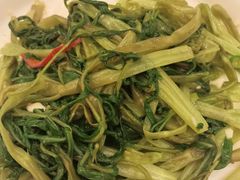 -大树头·花园餐厅(市桥店)