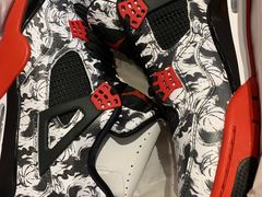 -JORDAN(外滩中央体验店)