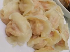 -新洪记·丽久饭店(铁西店)