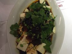 iphone_upload_pic-巴适成都