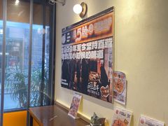 -前进5路汉堡炸鸡(昙华林店)