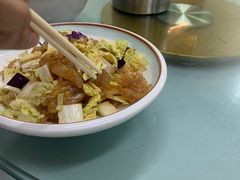 -前王院•巧克力海鲜市集餐厅(万平口店)