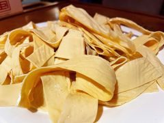 -蜀江龙火锅(339店)