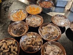 -听香·678茶铺(猛追湾店)