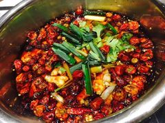 -楚湘苑(商品街大道店)