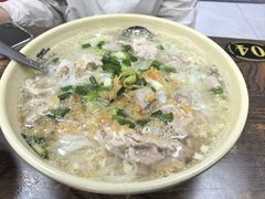 -许佳后安粉汤店
