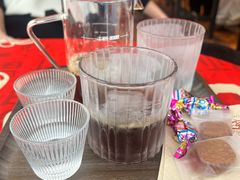 -72 COFFEE(东朝阳路店)