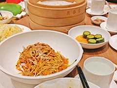 -鼎泰丰(SKP店)