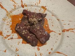 -曲廊院(东四十一条店)